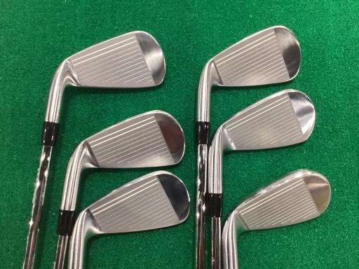 aqhcfdrsnmd@QRRge@Uri{FU{Zbgj