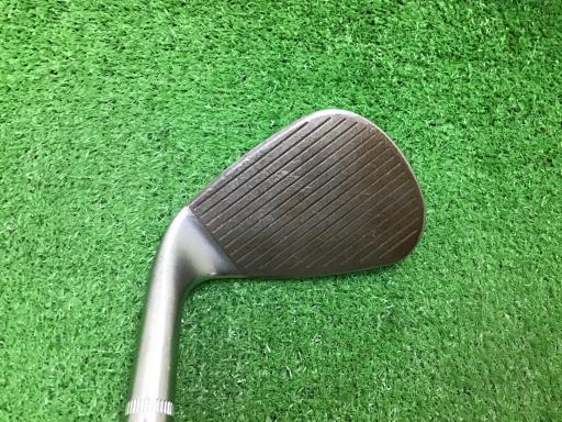 �i�`�v�r�@�e�t�k�k�@�s�n�d�@�T�U°�^�P�Q°