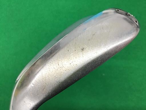 �u�n�j�d�x�@�e�n�q�f�d�c�i�Q�O�Q�R�j�@�T�U°�^�P�O°�l