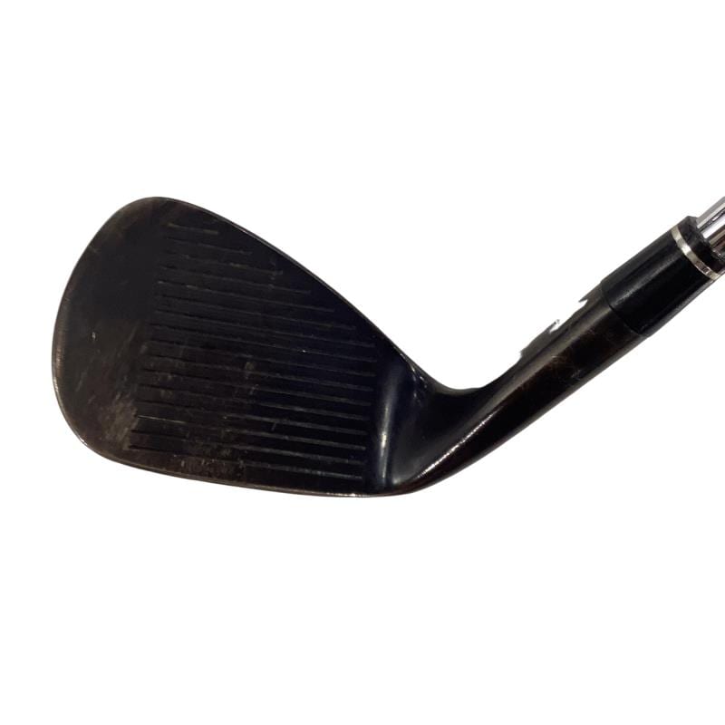 sntq@vnqkc@sv|viQOQSj@Jbp[@TQ°^OW°h