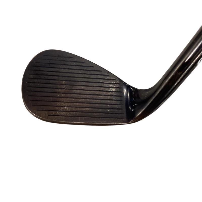 �s�n�t�q�@�v�n�q�k�c�@�s�v�|�v�i�Q�O�Q�S�j�@�J�b�p�[�@�T�U°�^�P�Q°�b