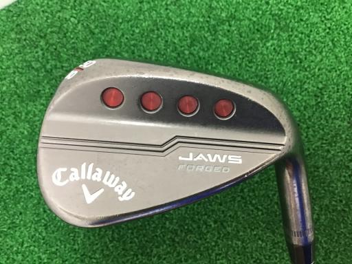 i`vr@enqfdc@cA[O[@TO°^PO°