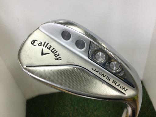 i`vr@q`v@NbL@TW°^OW°y