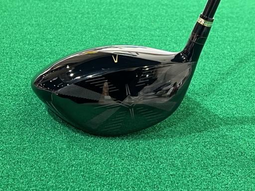 adqdr@ak`bjiQOQSj@PODT°