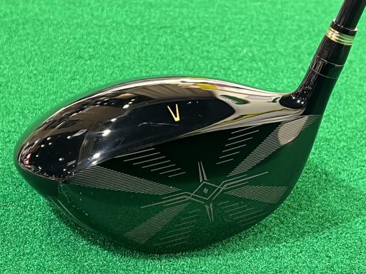 adqdr@ak`bjiQOQSj@PODT°