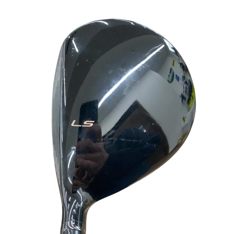 �k�r�i�Q�O�Q�R�j�@�R�v