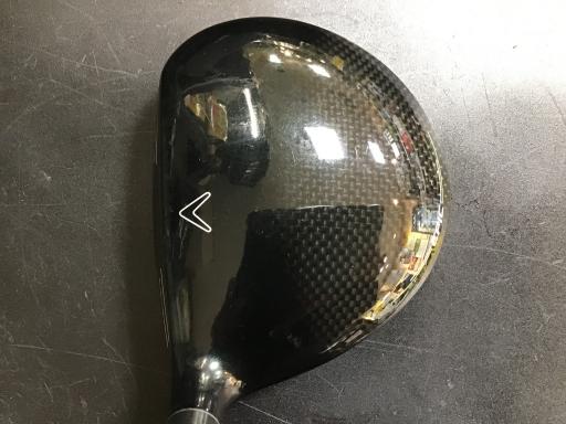 �d�o�h�b�@�l�`�w�@�@�T�v