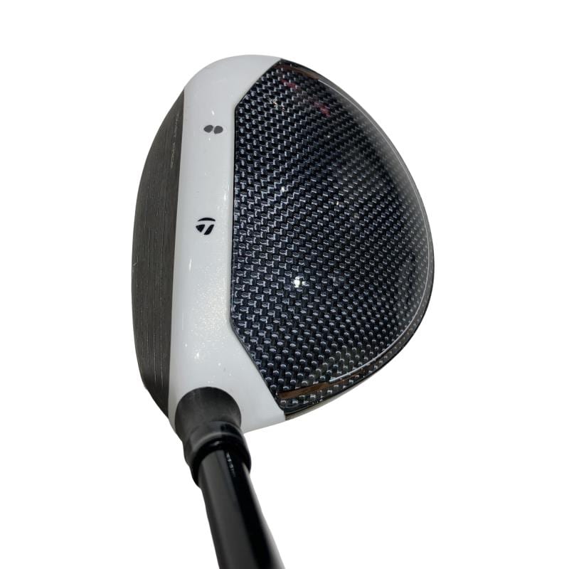 �r�h�l�@�f�k�n�h�q�d�@�T�v