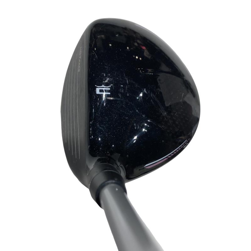 �j�h�m�f�@�k�s�c���@�l�`�w�@�T�v�@���f�B�[�X