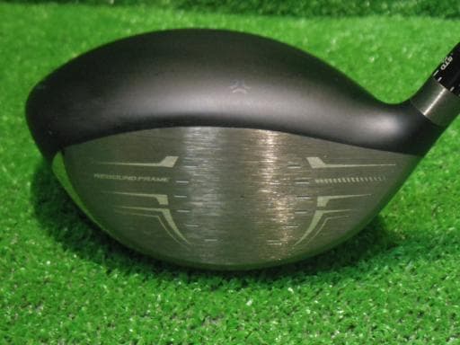 rqhwnm@ywT@l@hh@PODT°