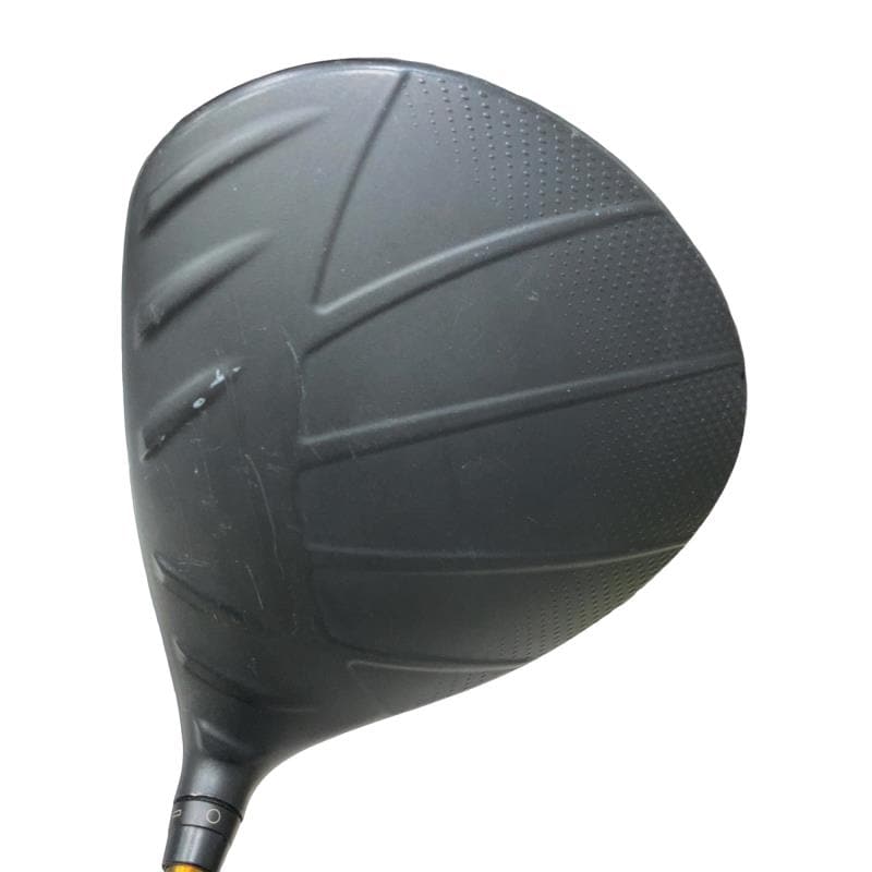 �f�S�O�O�@�l�`�w�@�P�O�D�T°