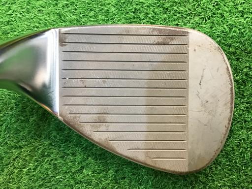 i`vr@enqfdciQOQRj@NbL@TS°^PQ°