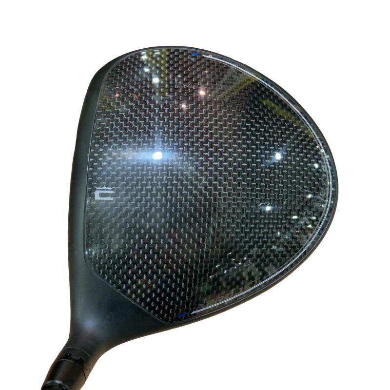 �����������@�`�d�q�n�i�d�s�@�P�O�D�T°