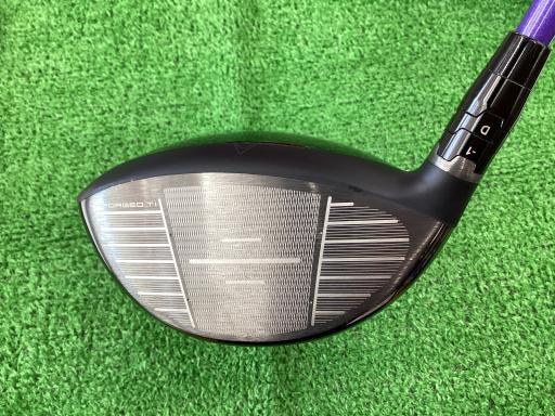 o`q`cxl@mhfgs@lncd@PODT°