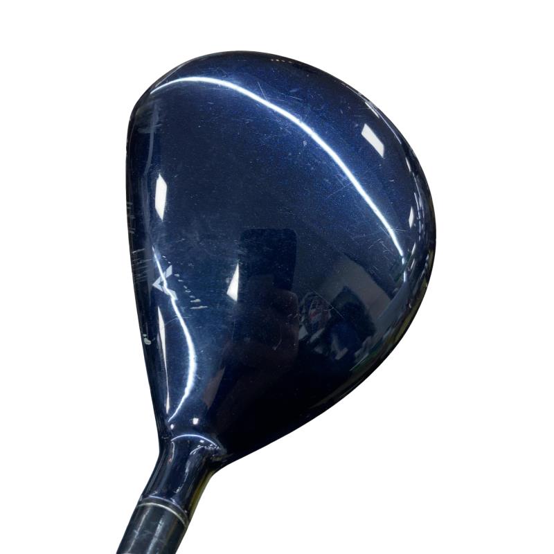 �s�n�t�q�r�s�`�f�d�@�u���p�@�b�k�i�Q�O�O�U�j�@�R�v�@���f�B�[�X