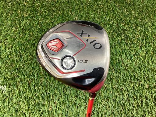 �w�w�h�n�i�Q�O�P�S�j�@�P�O�D�T°�i���b�h�j