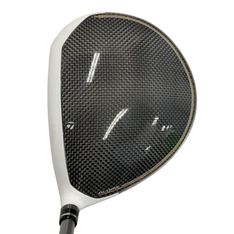 �r�s�d�`�k�s�g�@�f�k�n�h�q�d�@�P�O�D�T°