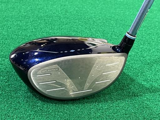 wwhniQOQSj@PPDT°@fB[X