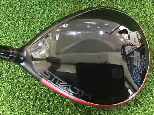 �r�s�d�`�k�s�g�Q�@�P�O�D�T°