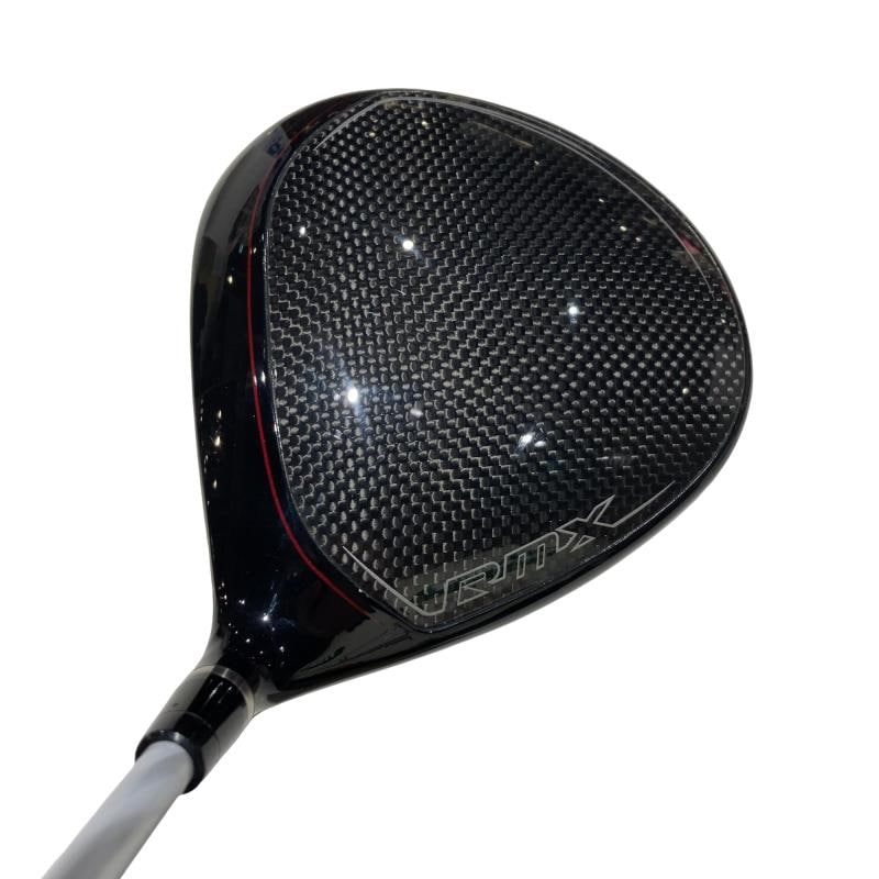 �q�l�w�@�u�c�T�X�@�P�O�D�T°