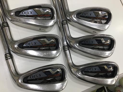 wwhniQOPWj@Uri{FU{Zbgj