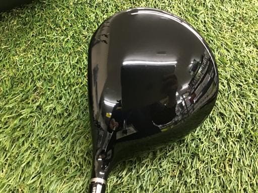 �q�l�w�@�u�c�^�w�i�Q�O�Q�S�j�@�P�O�D�T°