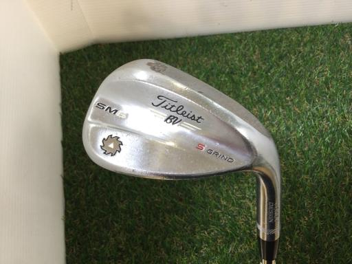 unjdx@rohm@lhkkdc@rlU@cA[N@TW°^PO°r