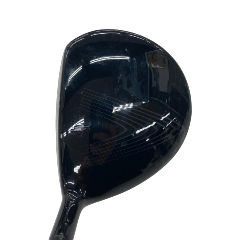 �r�g�t�s�s�k�d�@���S�O�O�O�w�@�@�V�v