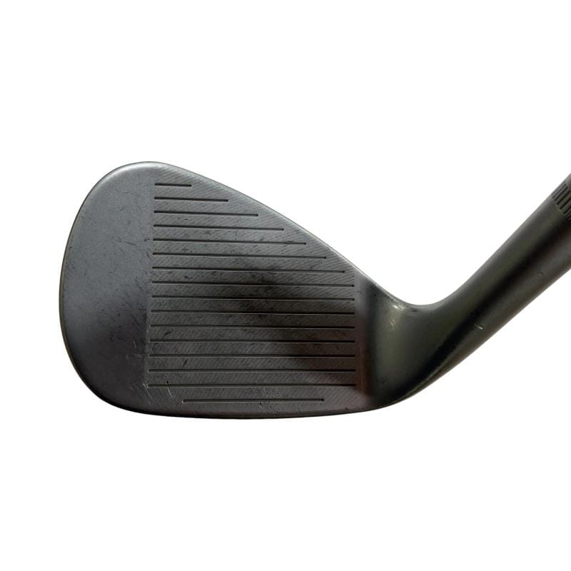 �l�`�b�j�@�c�`�c�c�x�@�e�n�q�f�d�c�@�~���L�[�N�����@�T�Q°�^�P�O°