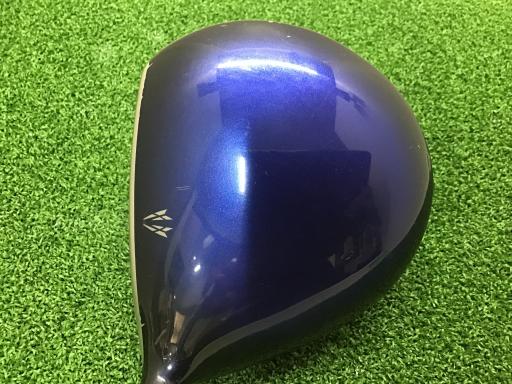 �w�w�h�n�i�Q�O�P�W�j�@�P�O�D�T°