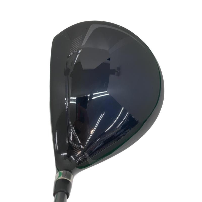 �s�n�t�q�@�a�@�i�f�q�@�P�O�D�T°