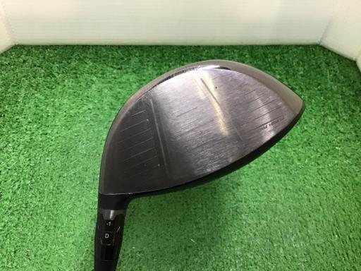 qnftd@rs@@kr@PODT°@tr`