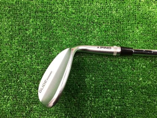 ohmf@fkhcd@enqfdc@TW°^OW°