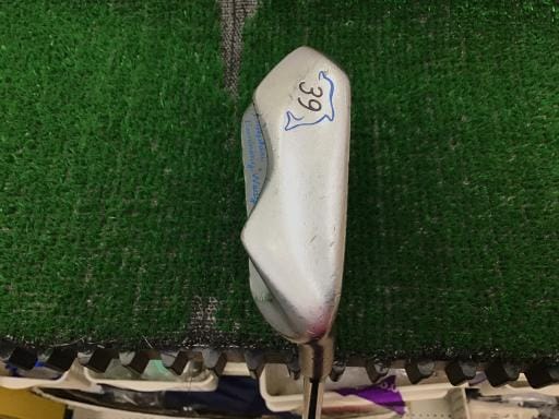 c@q@v@cqv|PPX@RX°@RSC`iW{Obvj