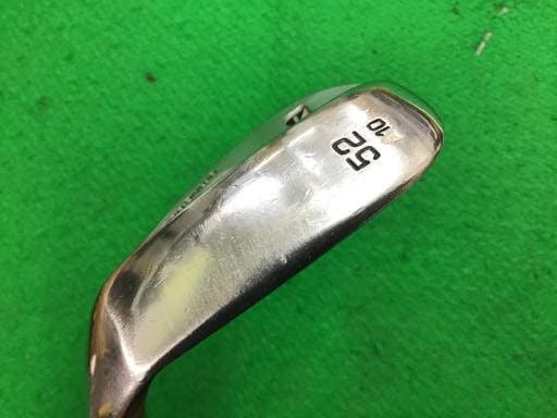 sntq@a@aql@ge@TQ°^PO°