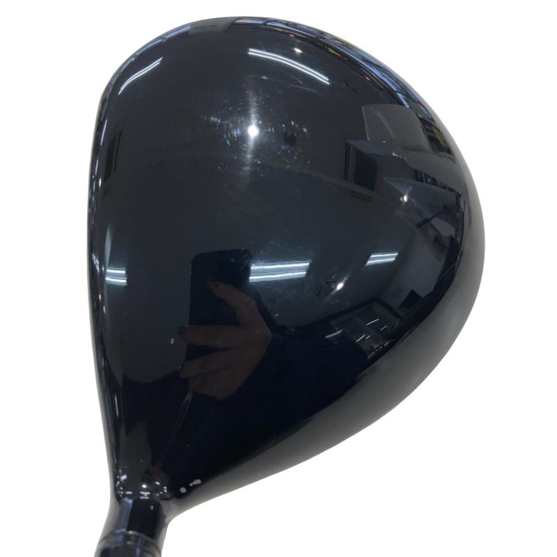 �s�n�t�q�@�v�n�q�k�c�@�s�q�Q�O�@�S�S�O�@�@�X�D�T°