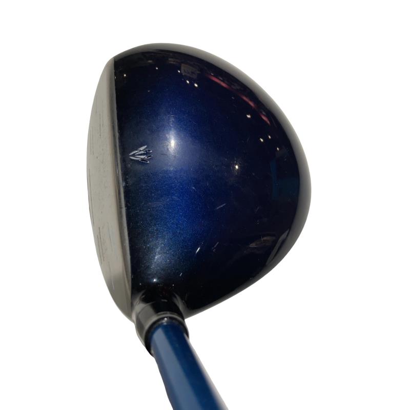 �w�w�h�n�i�Q�O�P�W�j�@�R�v�@���f�B�[�X