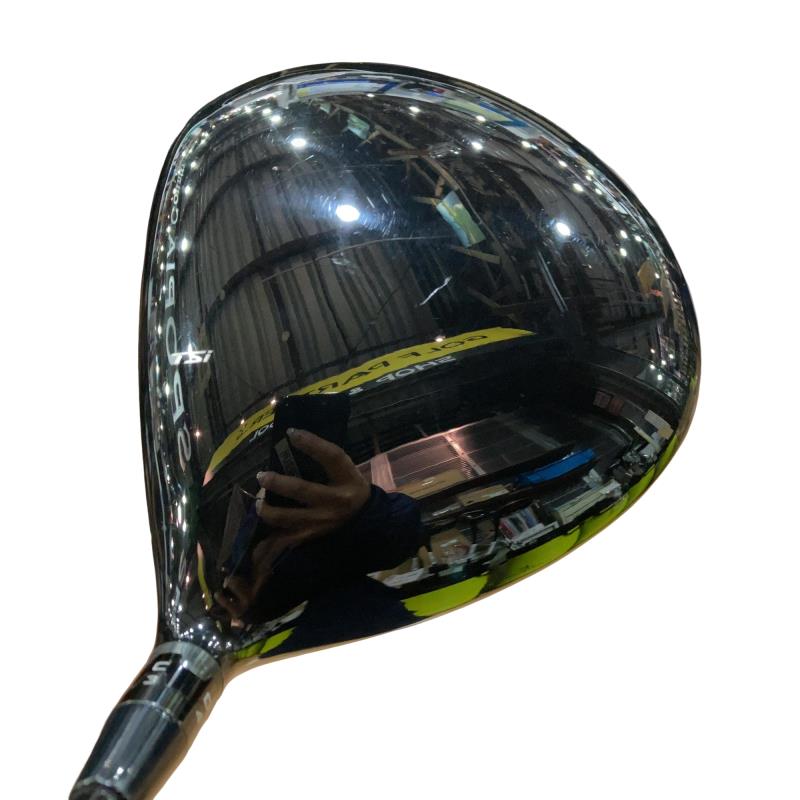 �s�r���Q�@�P�O°