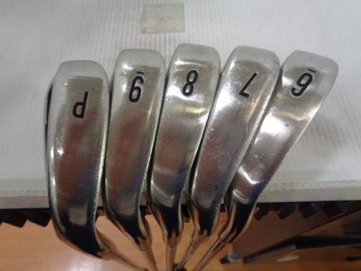 �w�w�h�n�i�Q�O�P�U�j�@�T�r�i���{���F�T�{�Z�b�g�j