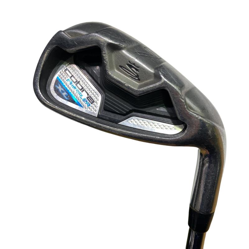 �a�������������@�w�k�@�U�r�@�t�r�`�i���{���F�S�{�Z�b�g�j