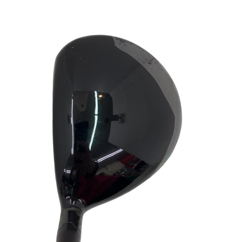 �q�`�y�q�@�e�h�s�@�w�s�q�d�l�d�@�@�X�D�T°