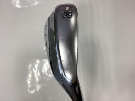 oqfq@O@sntq@vdcfdiQOQRj@TO°^OW°