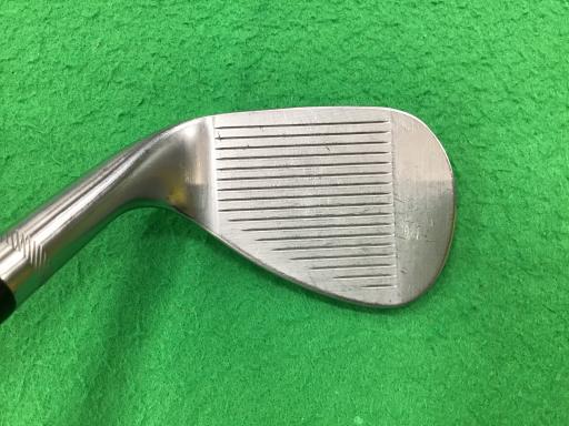 �u�n�j�d�x�@�r�o�h�m�@�l�h�k�k�d�c�@�r�l�W�@�c�A�[�N�����@�T�S°�^�P�Q°�c