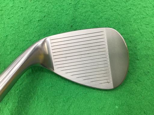 unjdx@rohm@lhkkdc@rlPO@cA[N@TS°^OW°l