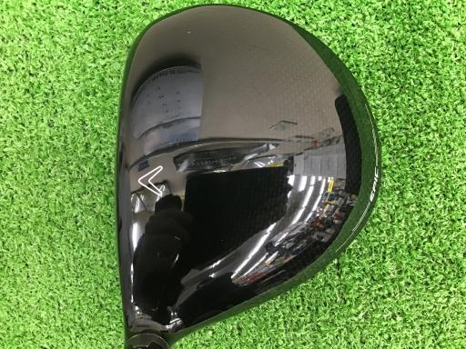 �d�o�h�b�@�r�o�d�d�c�@�@�X°