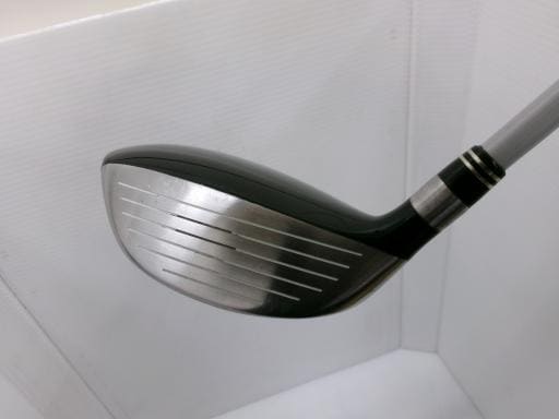 ＢＢＤ　３０５Ｖ　３Ｗ（１５°）