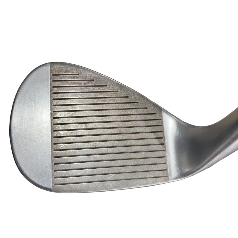 �s�����������@�l�������@�l�h�k�k�d�c�@�f�q�h�m�c�@�S�@�T�W°�^�P�P°