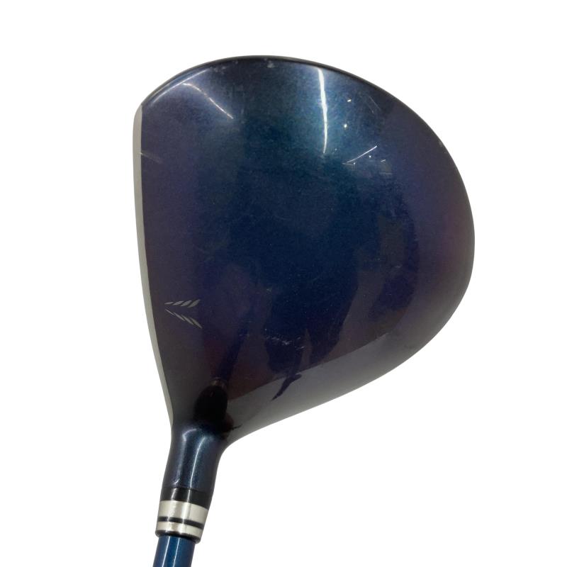 �w�w�h�n�i�Q�O�P�S�j�@�S�v�@���f�B�[�X