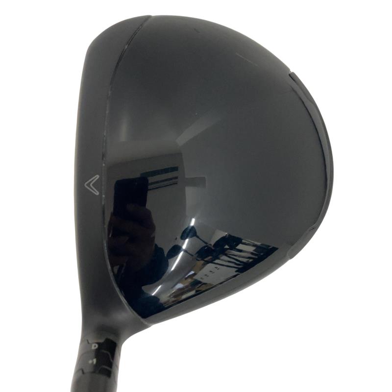 �o�`�q�`�c�x�l�@�P�O�D�T°