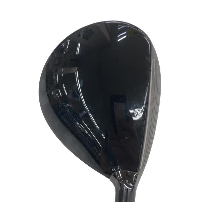 �p���P�O�@�T�v�@���t�e�B